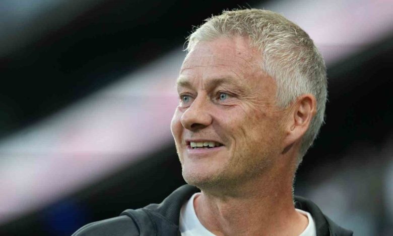 Solskjaer’den 3 değişiklik 1 solskjaerden 3 degisiklik 8d41152fa59e |
