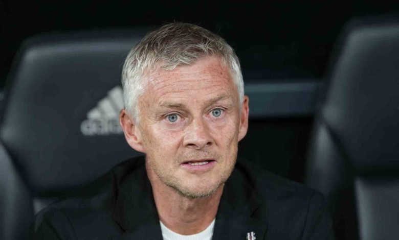 Solskjaer’den kadroda 2 değişiklik 1 solskjaerden kadroda 2 degisiklik 8cf56c8156ee |