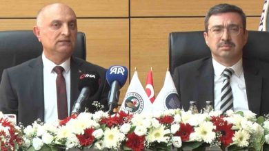 spk ile turkiye noterler birliginden is birligi 21eff6757c23 |