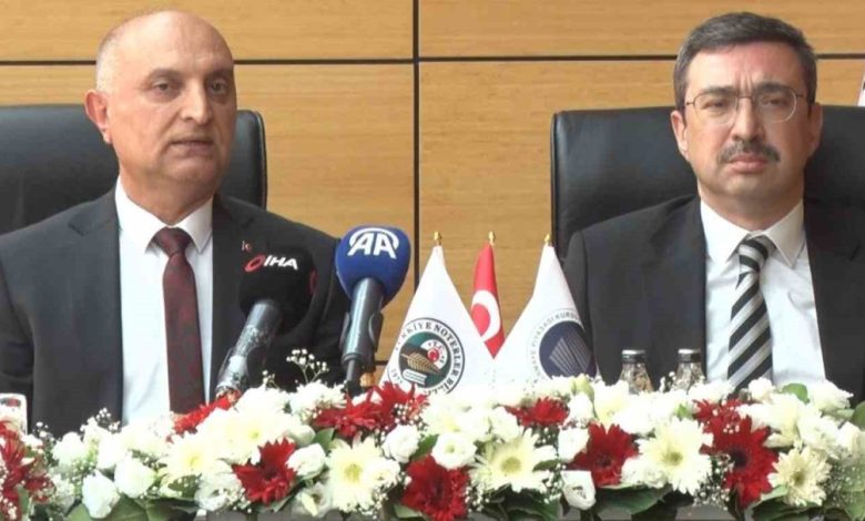 spk ile turkiye noterler birliginden is birligi 21eff6757c23 |