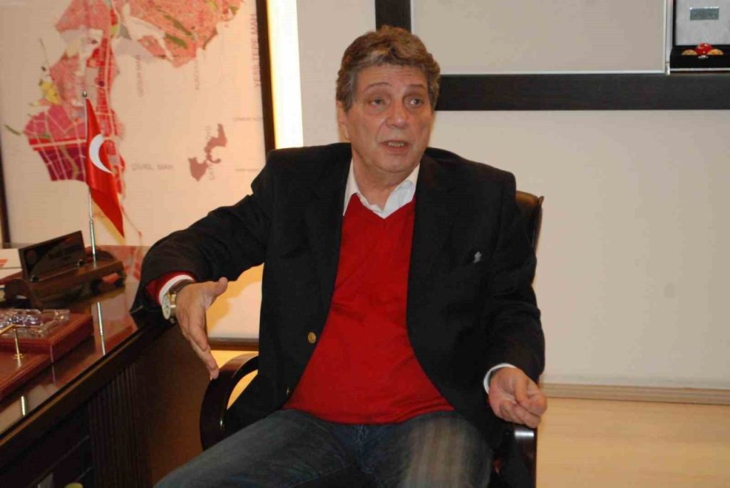 spor spikeri umit aktan hayatini kaybetti 98b0ea0ccefe |