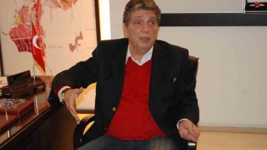 spor spikeri umit aktan hayatini kaybetti 98b0ea0ccefe |