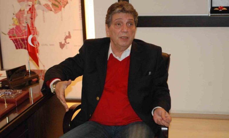 spor spikeri umit aktan hayatini kaybetti 98b0ea0ccefe |
