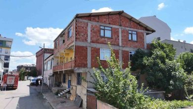 sultanbeylide 3 katli bina cokme riski nedeniyle bosaltildi 6a6dc55bbb21 |
