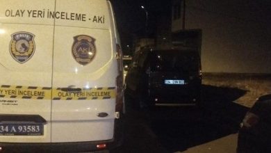 sultanbeylide silahli kavga 4eeec98bf5c6 |