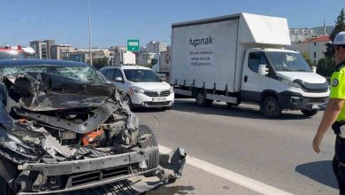 sultanbeylide tira carpan tesla hurdaya dondu 19fc7be764b2 |