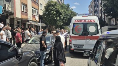 sultangazide bir adam 6 kattan duserek agir yaralandi babasinin basucunda gozyasi doktu deeb33d4f7e8 |
