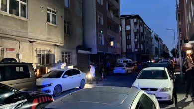sultangazide silahli saldiriya ugrayan pazar esnafi agir yaralandi 044630b6d266 |
