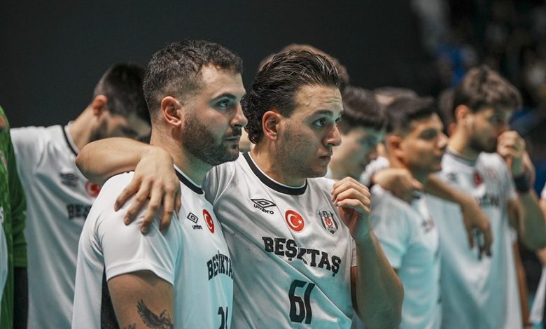 super kupada final gunu ee8c3bd70b3d |