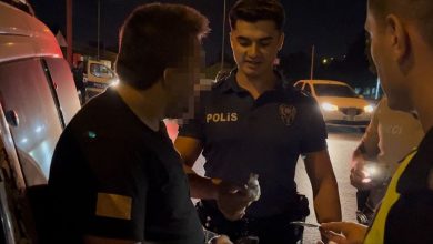 supheliyi yakalayan polis polis salakti zaten bunu gormeyecekti 401342c69fe1 |