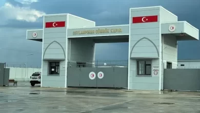 suriye ye pasaportla gecis basladi 1755691202 21 large |