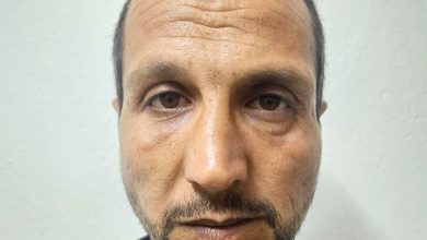 suriyeli insaat iscisi tarlada gomulu bulundu kepceyle kendi mezarini kazdirmislar 253a28058f6e |