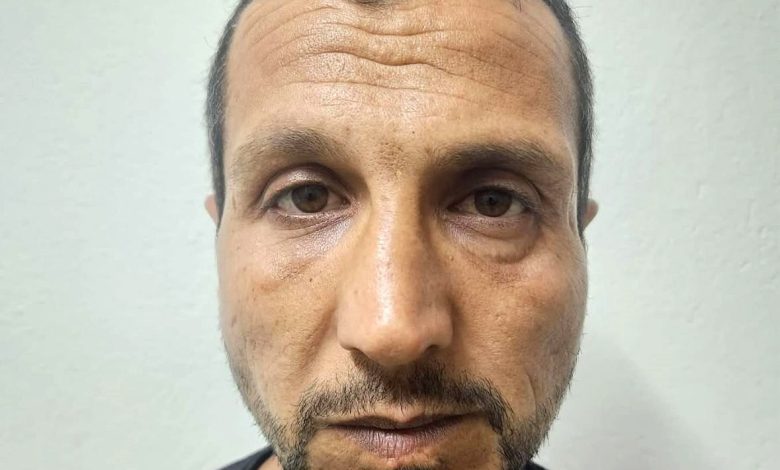 suriyeli insaat iscisi tarlada gomulu bulundu kepceyle kendi mezarini kazdirmislar 253a28058f6e |