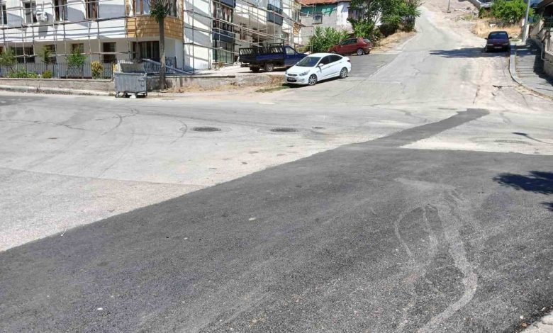 surucu fren yerine gaza basti 2 yarali 1d1687548ea8 |