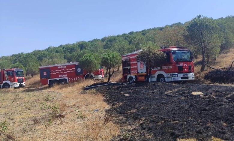 Susurluk’ta orman yangını kontrol altına alındı 1 susurlukta orman yangini kontrol altina alindi fd56322aa34b |