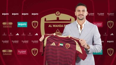 tadic al wahda ile sozlesme imzaladi f0212d45ac89 |