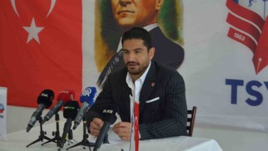 taha akgul toplamda 2 bin 250 sporcumuz kamplardan faydalandi 7acdf3d16399 |