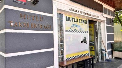 taksi duragina kilicli saldiri 1 agir yarali 38b42412622d |