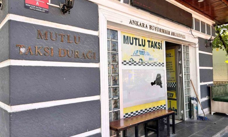 taksi duragina kilicli saldiri 1 agir yarali 38b42412622d |