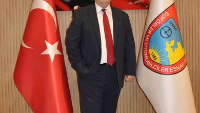 taksici esnafina iyi haber arac yas siniri 93 oluyor 42738ea1b81b |