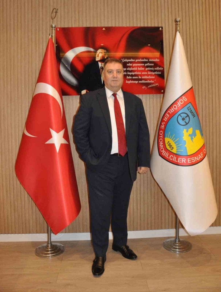 taksici esnafina iyi haber arac yas siniri 93 oluyor 42738ea1b81b |