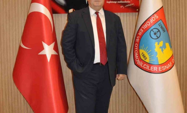 Taksici esnafına iyi haber: araç yaş sınırı 9+3 oluyor 1 taksici esnafina iyi haber arac yas siniri 93 oluyor 42738ea1b81b |