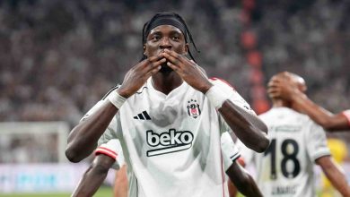 tammy abraham gol sayisini 6ya cikardi 91728d222e93 |