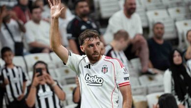 tammy abraham ve orkun kokcu super ligde ilk kez forma giydi 7e092dcd2009 |