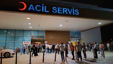 tarlada iki grup arasinda patates kavgasi 4 yarali 4416216faec4 |