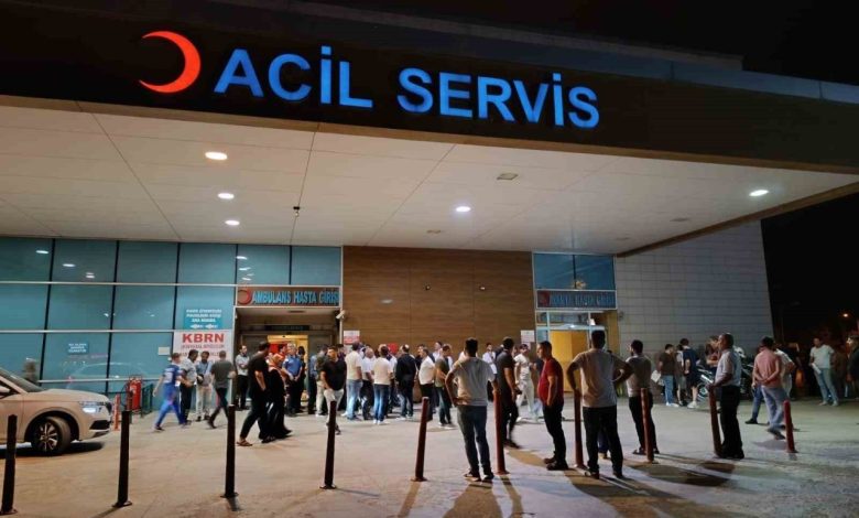 tarlada iki grup arasinda patates kavgasi 4 yarali 4416216faec4 |