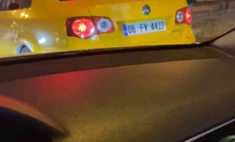 tartistigi kadini tekmeleyerek darp etti 1ff387248e0b |
