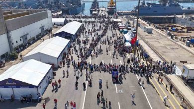 tcg anadolu teknofestin ilgi odagi oldu 9938ef3d257d |