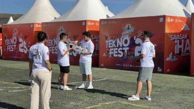 teknofest canakkalede 557fe3f9c829 |