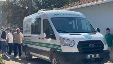 teksut fabrikasi yangininda hayatini kaybeden ahmet izmirli topraga verildi 981184bb8d5d |
