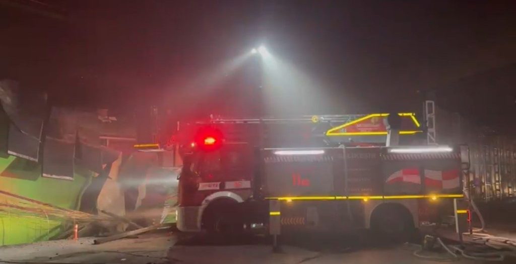 teksut fabrikasinda cikan yanginda 2 kisi hayatini kaybetti f5436d3e482a |