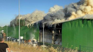 teksut fabrikasindaki yanginla ilgili 7 kisi gozaltina alindi b0eda6c9f2ec |