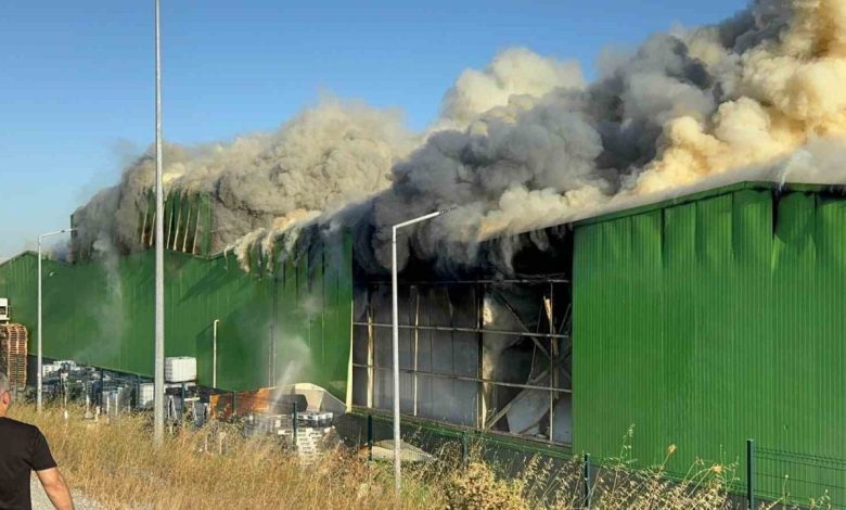 teksut fabrikasindaki yanginla ilgili 7 kisi gozaltina alindi b0eda6c9f2ec |