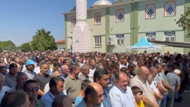 teksut yangininda hayatini kaybeden ozcan yildirim son yolculuguna ugurlandi f69e116ae712 |