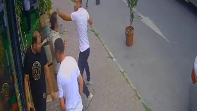 telefonu tamire verdi demir sopayla dovmeye geldi 714dc39575d2 |