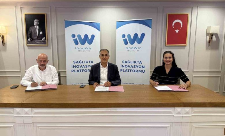 Testis kanseri erken teşhisi için geliştirilen yerli tanı kiti, yatırım aldı 1 testis kanseri erken teshisi icin gelistirilen yerli tani kiti yatirim aldi a49e8c0fb4aa |