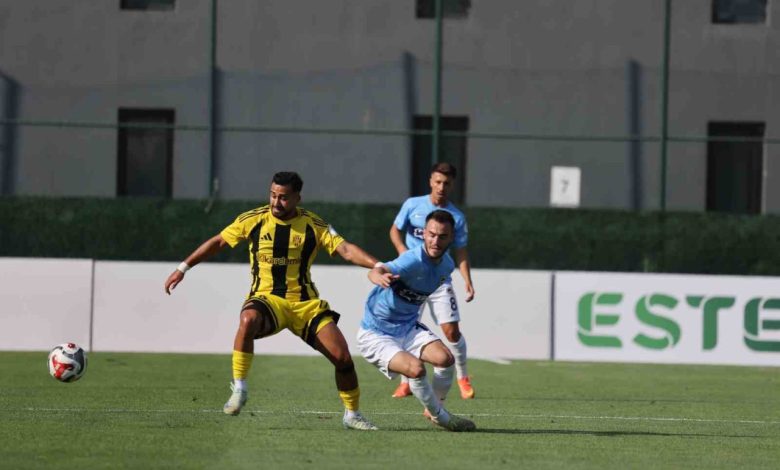 tff 2 lig aliagaspor fk 2 kahramanmaras istiklal spor 1 1c3018cedb52 |