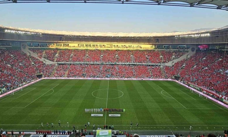 TFF 2. Lig: Bursaspor: 2 - 1461 Trabzon FK: 0 1 tff 2 lig bursaspor 2 1461 trabzon fk 0 b755697e2335 |