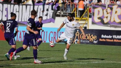 tff 2 lig gebze spor 1 aliagaspor fk 0 6625d8740c8c |