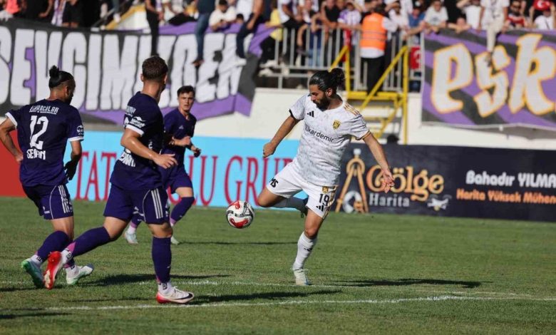 TFF 2. Lig: Gebze Spor: 1 - Aliağaspor FK: 0 1 tff 2 lig gebze spor 1 aliagaspor fk 0 6625d8740c8c |
