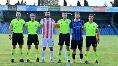 tff 2 lig karacabey belediyespor 1 kepezspor 1 72c26bde3885 |