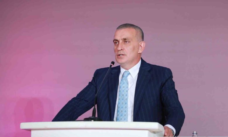 tff baskani haciosmanoglundan yeni sezon mesaji c56eaf7c8eae |
