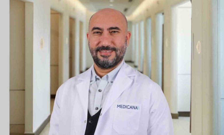 tirnaklariniz sagliginiz hakkinda cok sey soyluyor 4babd8a283a5 |