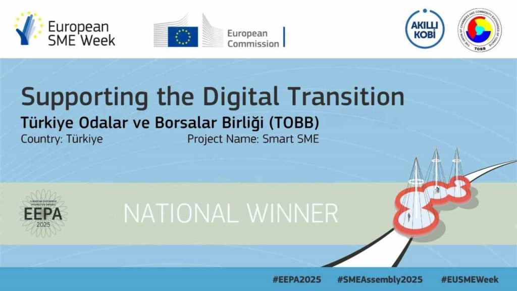 tobbun akilli kobi platformu avrupa finalinde df39f2032fd6 |