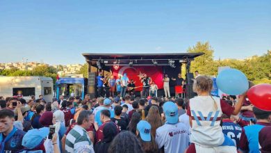 trabzonsporun 58 kurulus yil donumu kutladi cf953168a08c |