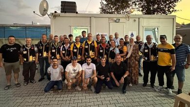 trac can subesinde bolge toplantisi duzenlendi c957093461ea |